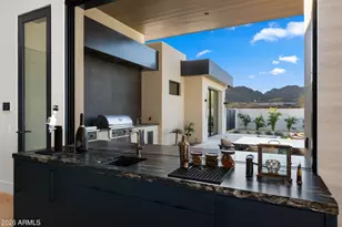 6824 E Hummingbird Ln, Paradise Valley, AZ 85253 - Photo 39