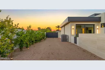 6824 E Hummingbird Lane, Paradise Valley, AZ 85253 - Photo 137
