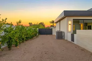 6824 E Hummingbird Ln, Paradise Valley, AZ 85253 - Photo 137