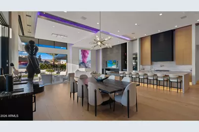 6824 E Hummingbird Lane, Paradise Valley, AZ 85253 - Photo 21