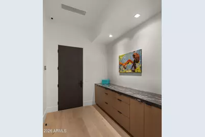 6824 E Hummingbird Lane, Paradise Valley, AZ 85253 - Photo 79