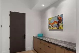 6824 E Hummingbird Ln, Paradise Valley, AZ 85253 - Photo 79