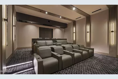 6824 E Hummingbird Lane, Paradise Valley, AZ 85253 - Photo 51