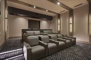 6824 E Hummingbird Ln, Paradise Valley, AZ 85253 - Photo 51