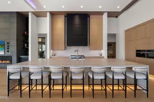 6824 E Hummingbird Ln, Paradise Valley, AZ 85253 - Photo 43