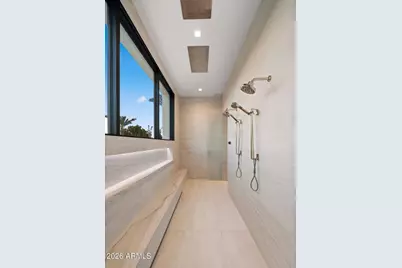 6824 E Hummingbird Lane, Paradise Valley, AZ 85253 - Photo 69