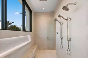 6824 E Hummingbird Ln, Paradise Valley, AZ 85253 - Photo 69