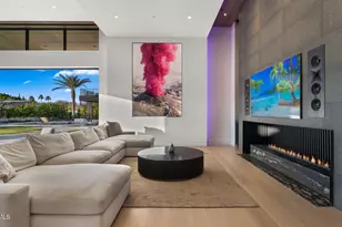 6824 E Hummingbird Ln, Paradise Valley, AZ 85253 - Photo 51