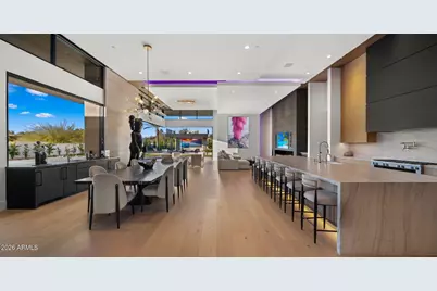 6824 E Hummingbird Lane, Paradise Valley, AZ 85253 - Photo 19