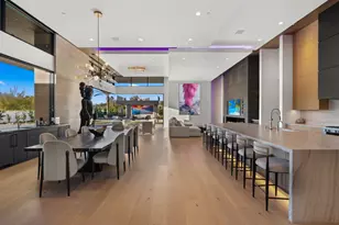 6824 E Hummingbird Ln, Paradise Valley, AZ 85253 - Photo 19