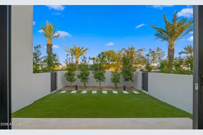 6824 E Hummingbird Lane, Paradise Valley, AZ 85253 - Photo 55