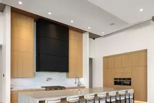 6824 E Hummingbird Ln, Paradise Valley, AZ 85253 - Photo 27