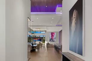 6824 E Hummingbird Ln, Paradise Valley, AZ 85253 - Photo 39