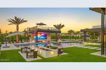 6824 E Hummingbird Lane, Paradise Valley, AZ 85253 - Photo 111