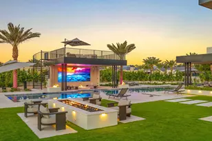 6824 E Hummingbird Ln, Paradise Valley, AZ 85253 - Photo 111