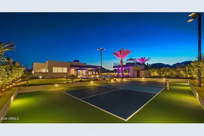 6824 E Hummingbird Lane, Paradise Valley, AZ 85253 - Photo 129