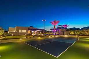 6824 E Hummingbird Ln, Paradise Valley, AZ 85253 - Photo 129