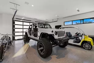 6824 E Hummingbird Ln, Paradise Valley, AZ 85253 - Photo 105