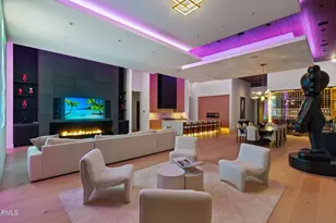 6824 E Hummingbird Ln, Paradise Valley, AZ 85253 - Photo 57