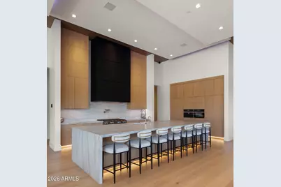 6824 E Hummingbird Lane, Paradise Valley, AZ 85253 - Photo 23