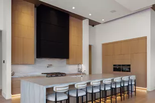 6824 E Hummingbird Ln, Paradise Valley, AZ 85253 - Photo 23