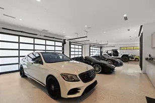 6824 E Hummingbird Ln, Paradise Valley, AZ 85253 - Photo 101