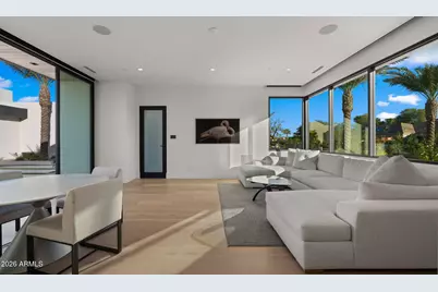 6824 E Hummingbird Lane, Paradise Valley, AZ 85253 - Photo 101