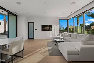 6824 E Hummingbird Ln, Paradise Valley, AZ 85253 - Photo 101