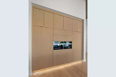 6824 E Hummingbird Lane, Paradise Valley, AZ 85253 - Photo 25