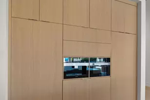 6824 E Hummingbird Ln, Paradise Valley, AZ 85253 - Photo 25