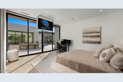 6824 E Hummingbird Lane, Paradise Valley, AZ 85253 - Photo 95