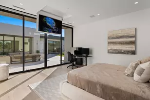 6824 E Hummingbird Ln, Paradise Valley, AZ 85253 - Photo 95