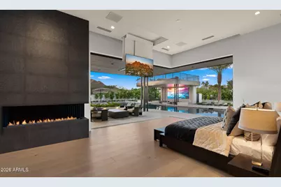 6824 E Hummingbird Lane, Paradise Valley, AZ 85253 - Photo 57