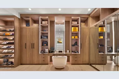 6824 E Hummingbird Lane, Paradise Valley, AZ 85253 - Photo 73