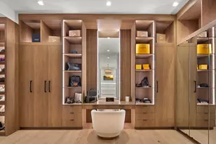 6824 E Hummingbird Ln, Paradise Valley, AZ 85253 - Photo 73