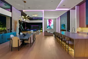 6824 E Hummingbird Ln, Paradise Valley, AZ 85253 - Photo 41