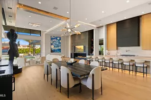 6824 E Hummingbird Ln, Paradise Valley, AZ 85253 - Photo 21