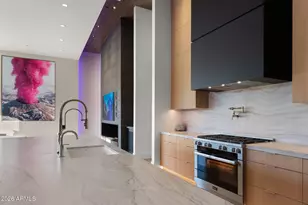 6824 E Hummingbird Ln, Paradise Valley, AZ 85253 - Photo 49