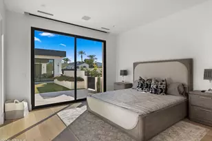 6824 E Hummingbird Ln, Paradise Valley, AZ 85253 - Photo 93