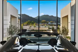 6824 E Hummingbird Ln, Paradise Valley, AZ 85253 - Photo 83