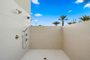 6824 E Hummingbird Ln, Paradise Valley, AZ 85253 - Photo 93