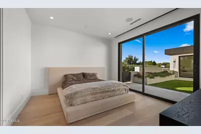 6824 E Hummingbird Lane, Paradise Valley, AZ 85253 - Photo 103