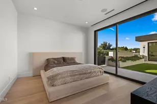 6824 E Hummingbird Ln, Paradise Valley, AZ 85253 - Photo 103