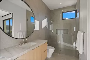 6824 E Hummingbird Ln, Paradise Valley, AZ 85253 - Photo 115