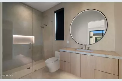 6824 E Hummingbird Lane, Paradise Valley, AZ 85253 - Photo 105