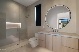 6824 E Hummingbird Ln, Paradise Valley, AZ 85253 - Photo 105