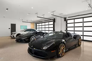 6824 E Hummingbird Ln, Paradise Valley, AZ 85253 - Photo 81