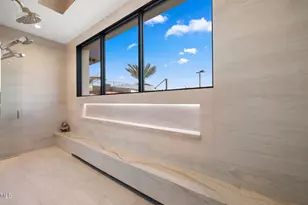 6824 E Hummingbird Ln, Paradise Valley, AZ 85253 - Photo 91