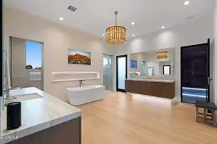 6824 E Hummingbird Ln, Paradise Valley, AZ 85253 - Photo 83