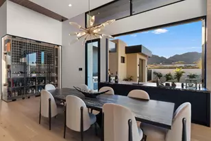 6824 E Hummingbird Ln, Paradise Valley, AZ 85253 - Photo 63